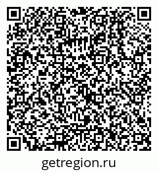 79068136311