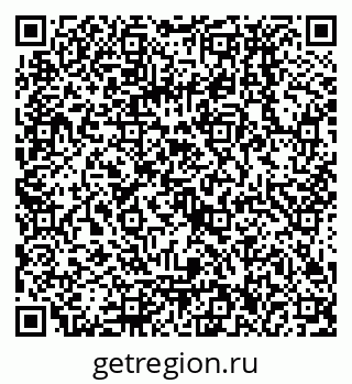 79068136312