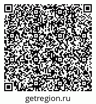 79068136313