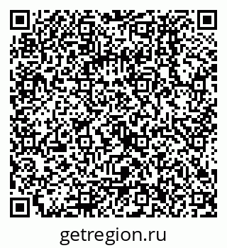 79068136314