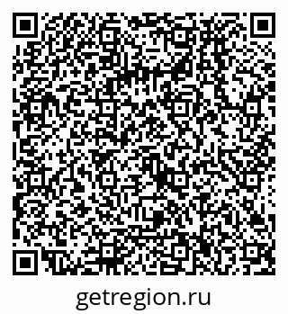 79068136315