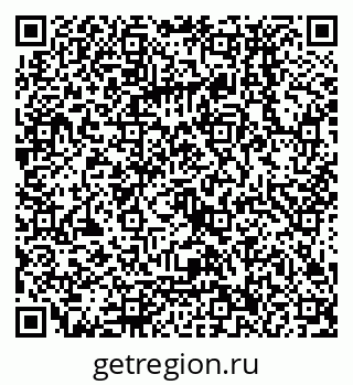 79068136316