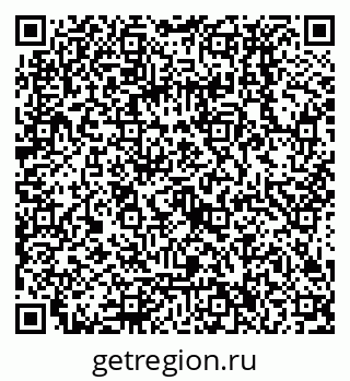 79068136317