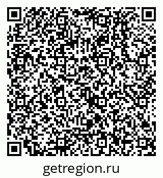79068136319
