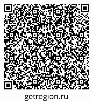 79068136320