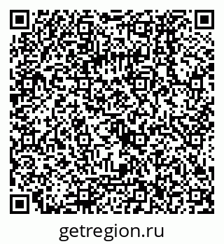79068136321