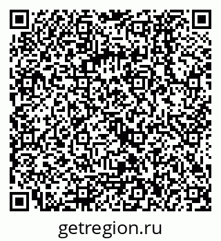 79068136322