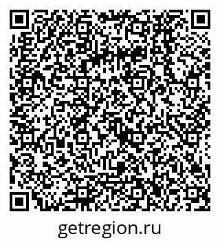 79068136323