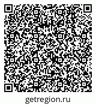 79068136324