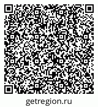 79068136327