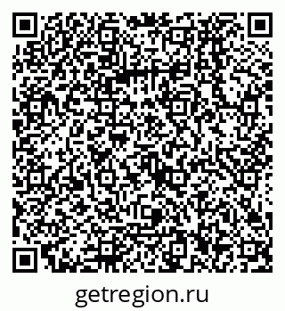 79068136328