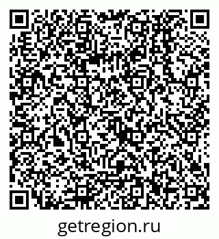 79068136329