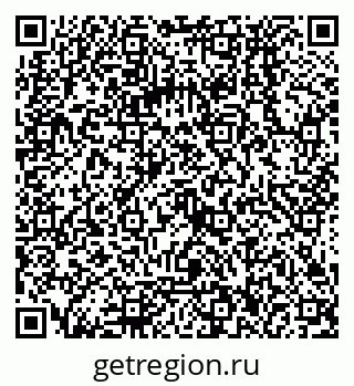 79068136332