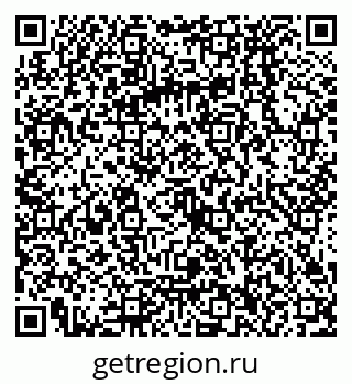79068136334