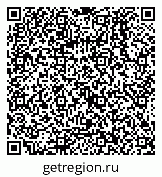 79068136336