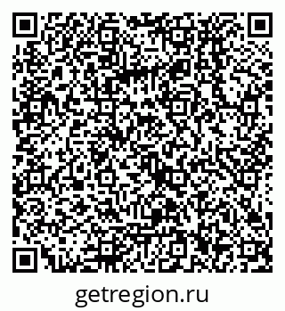 79068136338