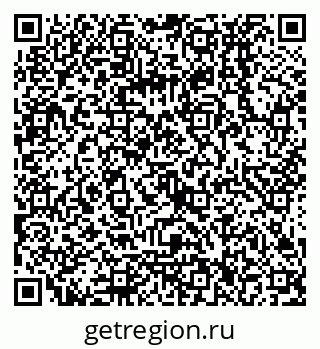 79068136341