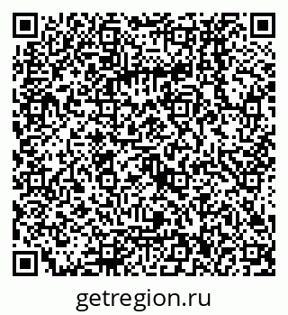 79068136342