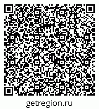 79068136345