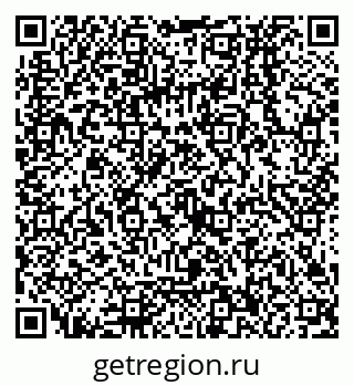 79068136346