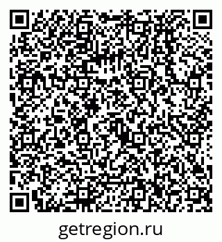 79068136351