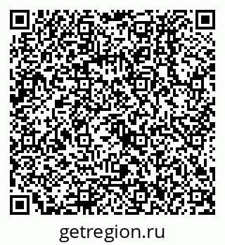 79068136352