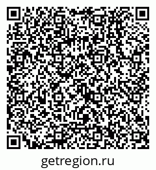 79068136354