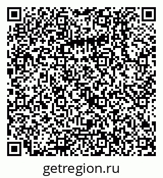 79068136355