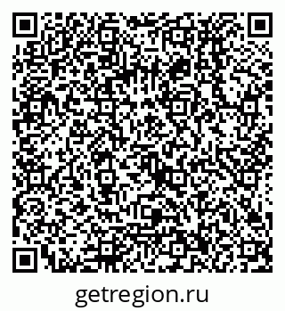 79068136356