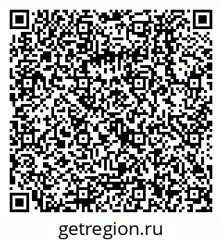 79068136358
