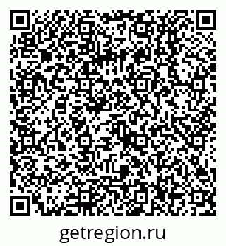79068136359
