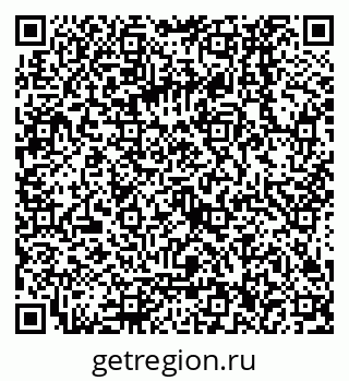 79068136360