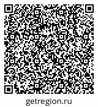 79068136363