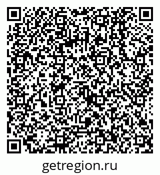 79068136366