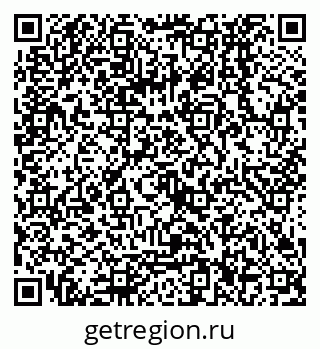 79068136369