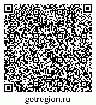 79068136370