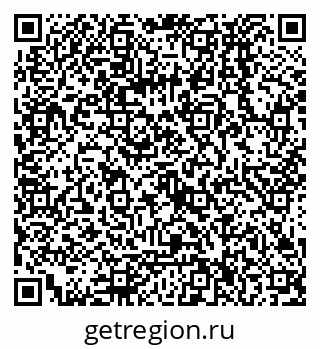 79068136375