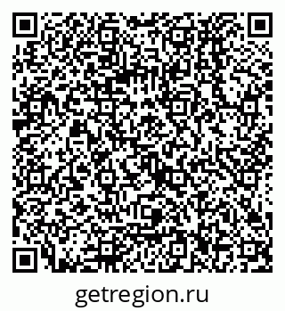 79068136379