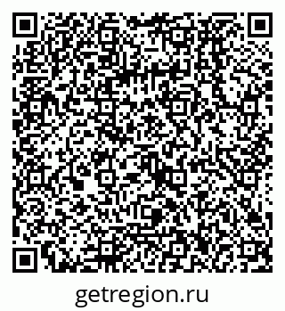 79068136382