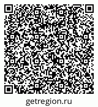 79068136384