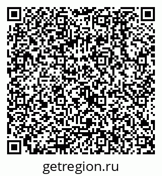 79068136385