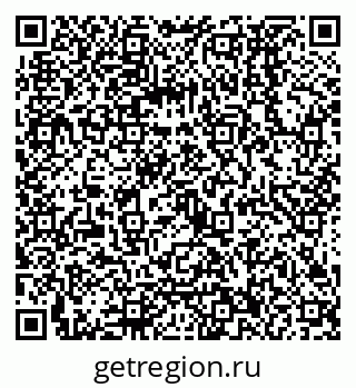 79068136386