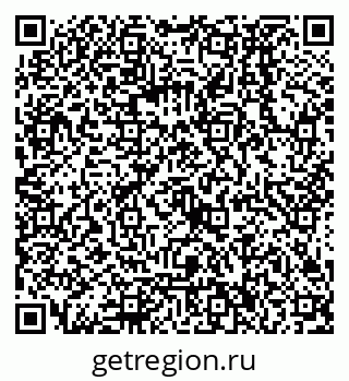 79068136387