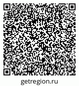 79068136393