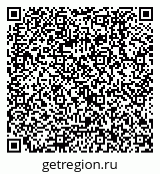 79068136394
