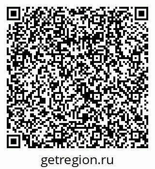 79068136404