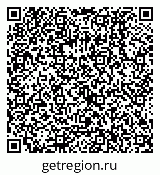 79068136405