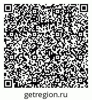 79068136406