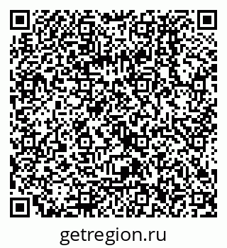 79068136410