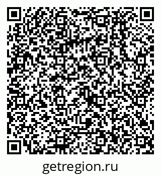79068136412